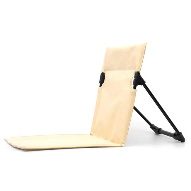 Rei discount stadium seat