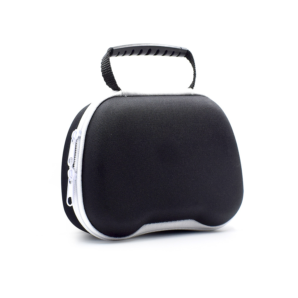 Na box hard pack gamepad storage handle bag swit spot PS5 hand ch pro bag XBOX/PS4 handle pack. 