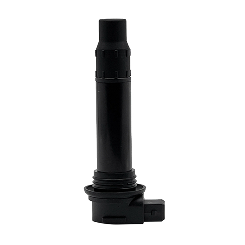 2PCS CF650 Ignition Coil for 0700-178000 CF400 650NK CF650 400GT CF500 650MT CF700 MORINI X CAPE 650. 