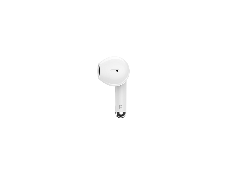 HAVIT TW976 TRUE WIRELESS BLUETOOTH 5.3 EARBUDS. 