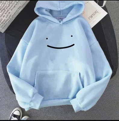 Korean hoodies hot sale for girls