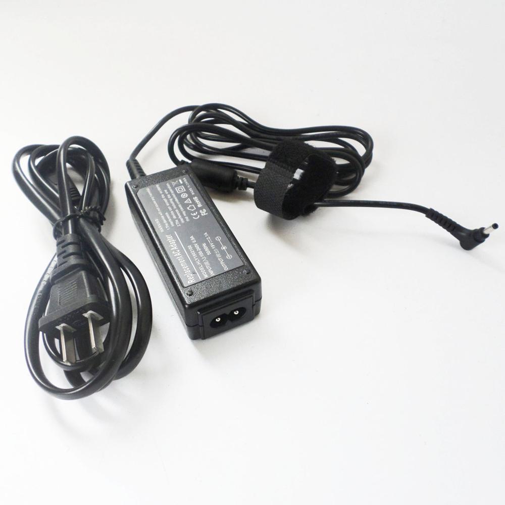 Power Adapter 100~240v 50~60Hz for Samsung Series 9 Ultrabook Np900x3a-a05us NP540U3C NP530U3C NP300U1A-A01US 19V 2.1A Power Charger. 
