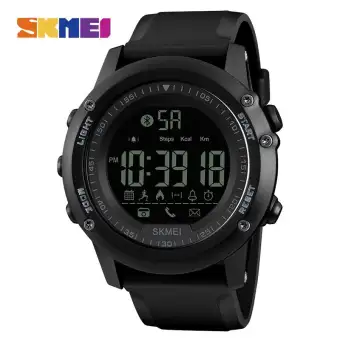 daraz digital watches