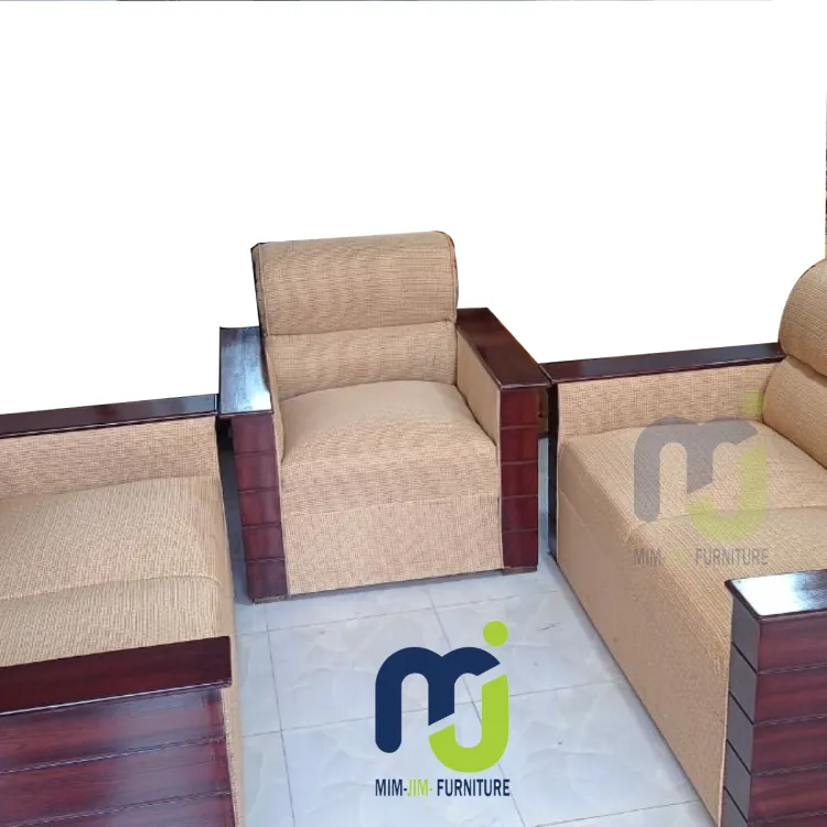 Box sofa deals set designs