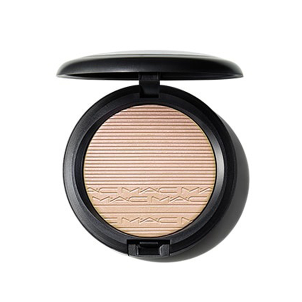 M.A.C - Extra Dimension Highlighter Double-gleam
