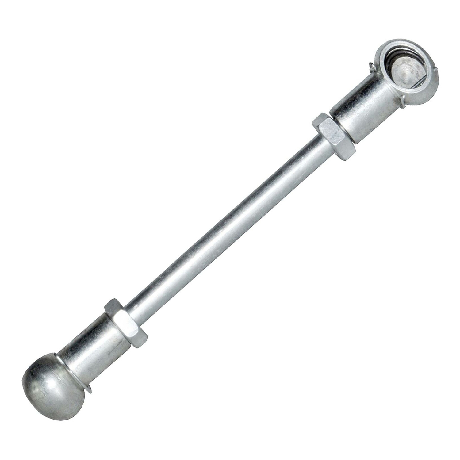 93183155 Metal Gear Selector Linkage Gearbox Link Rod Kit for Corsa Combo Mk2 Tigra Meriva Mk1. 