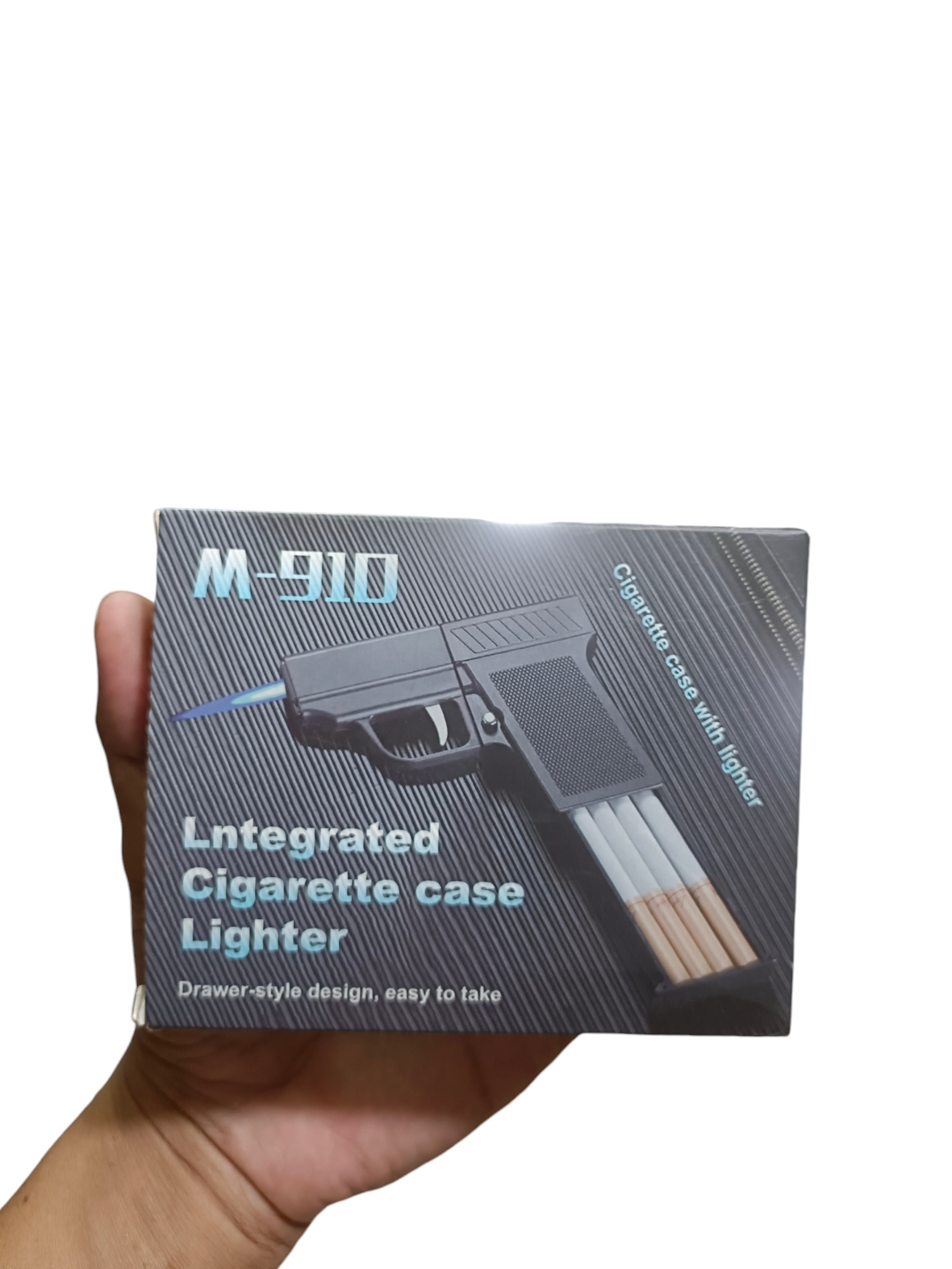 machine for cigarette smoke 5 Things You Need to Know About E-Cigarettes