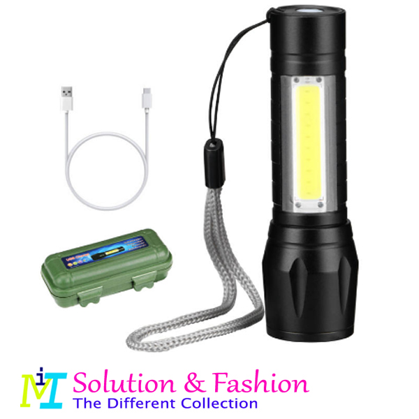 Geepas Gp 007 Rechargeable Portable Led Flashlight Zoom Buy Online At Best Prices In Bangladesh Daraz Com Geepas Gp 007 Rechargeable Portable Led Flashlight Zoom Buy Online At Best Prices In Bangladesh Daraz Com