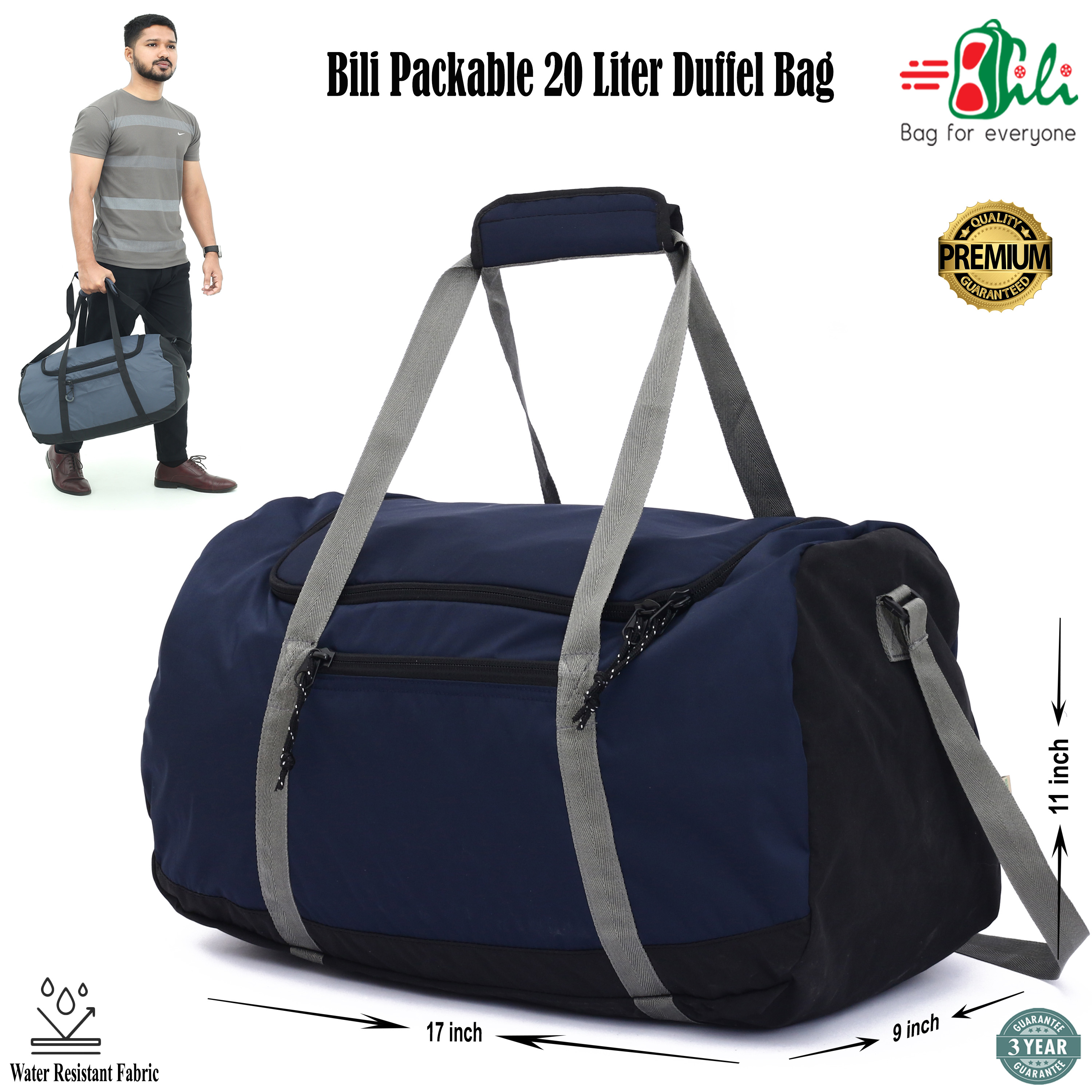11K+ Bags Luggage Online at Best Price in Bangladesh - Daraz BD