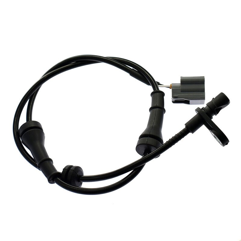 47900-3DA0A ABS Wheel Speed Sensor Rear Right For Nissan Sentra Sylphy Tida. 