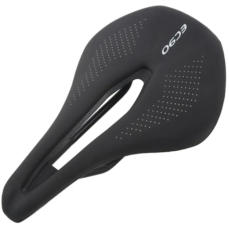 Ec90 sales bike seat