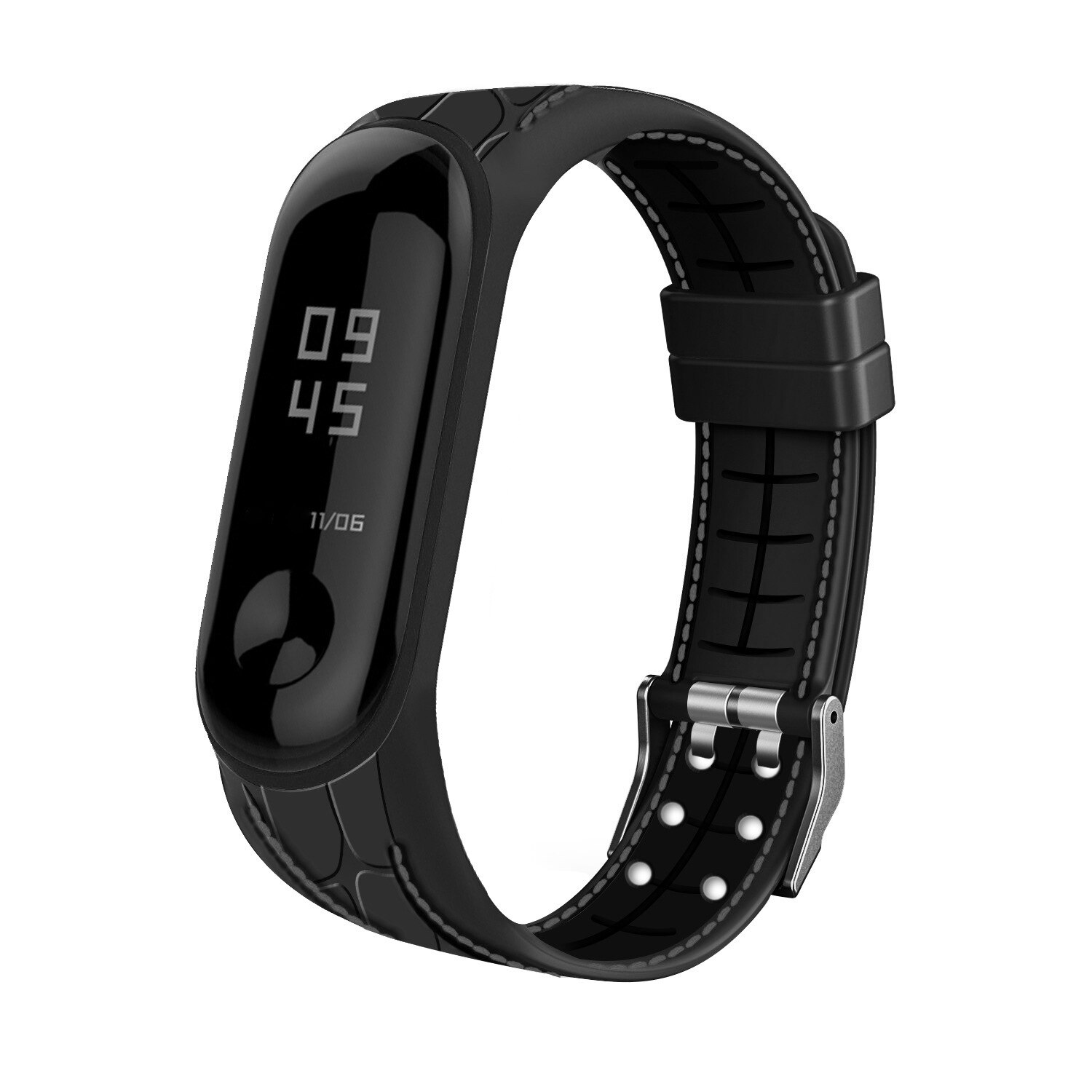 Mi band 3 daraz hot sale