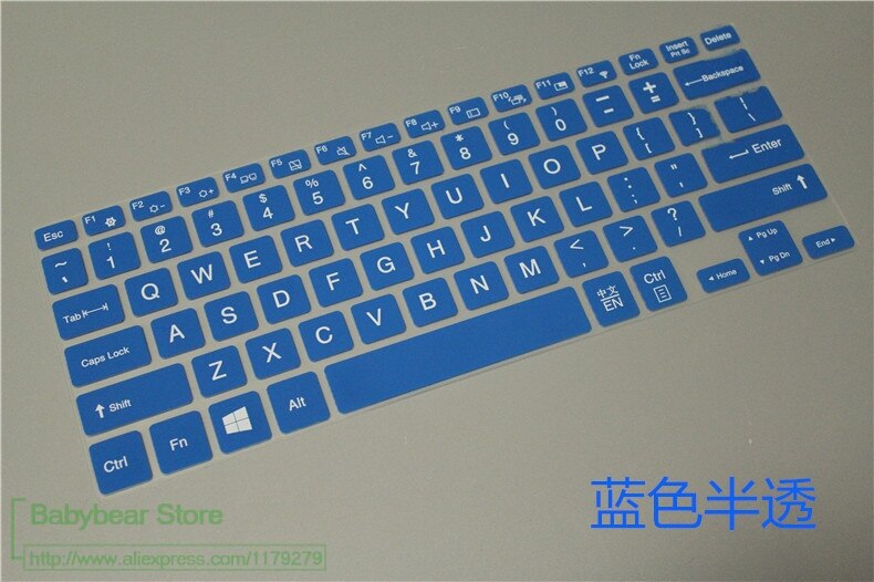 【happy one】Silicone Cover skin for Samsung Notebook 9 Pro 13''  NP940X3N  NP940X3M 940X3N 940X3M 940X3MI K01 13.3. 