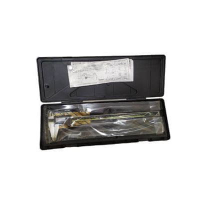 Mitutoyo Digital Slide Caliper 12 inch ABSOLUTE Digimatic Caliper