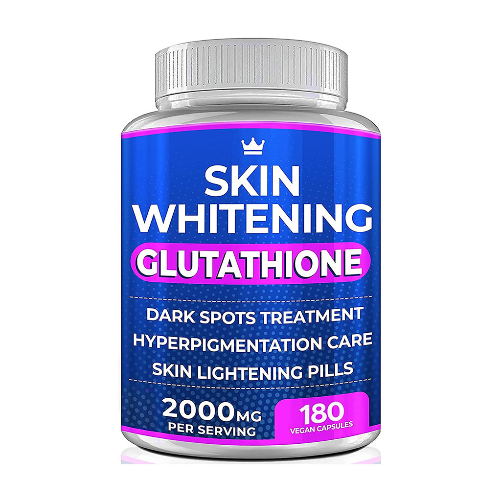igf-1 lr3 uses igf-1 lr3 cost IGF-1 LR3 1mg