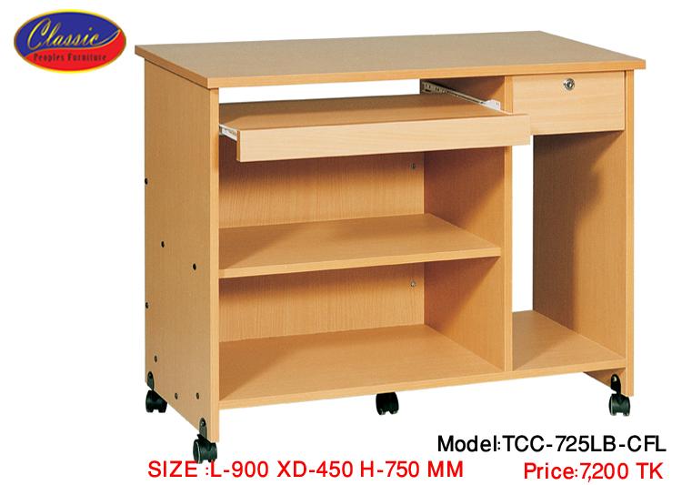 Computer Table Regal Furniture