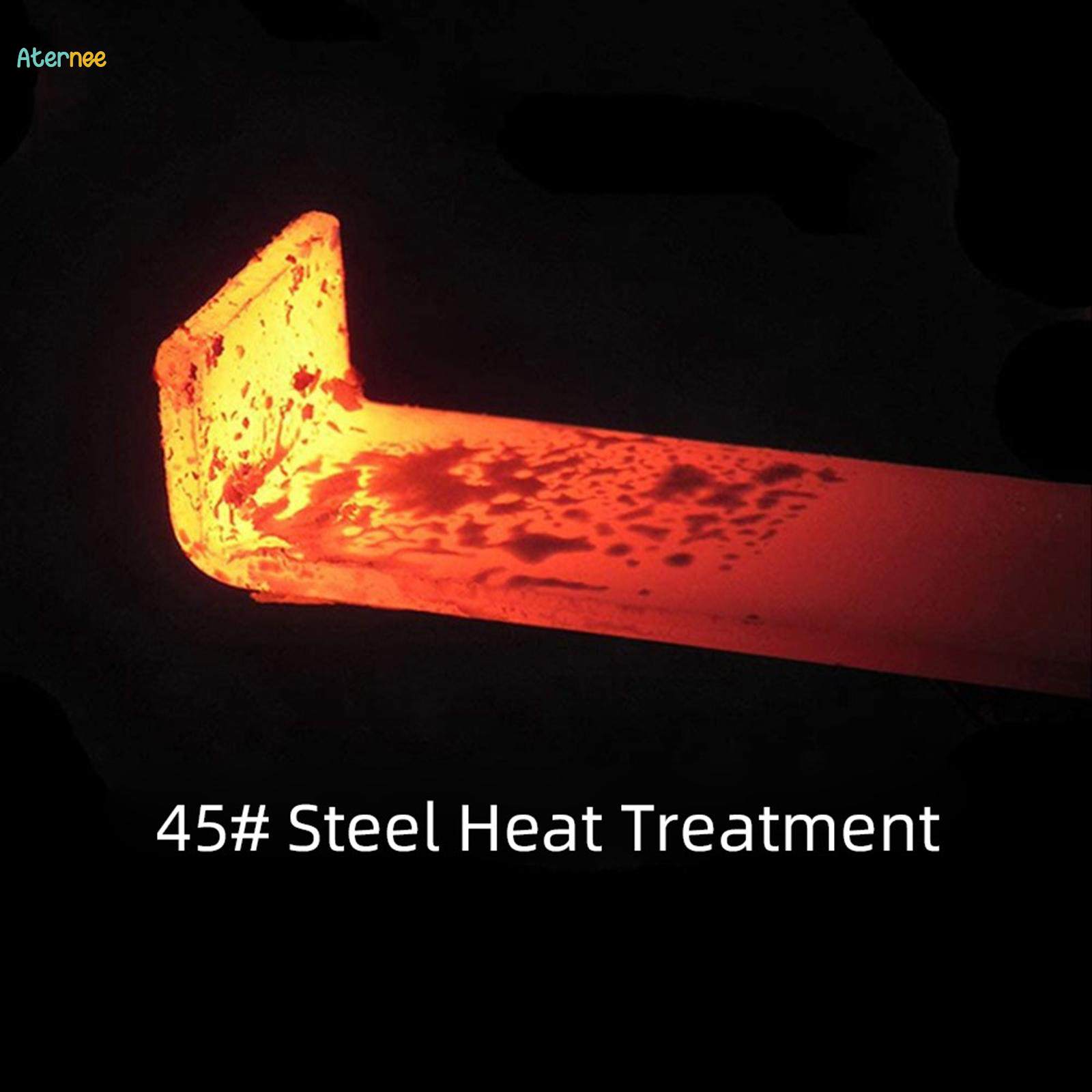Installation Tool Heavy Duty Pull Bar for Laminate. 