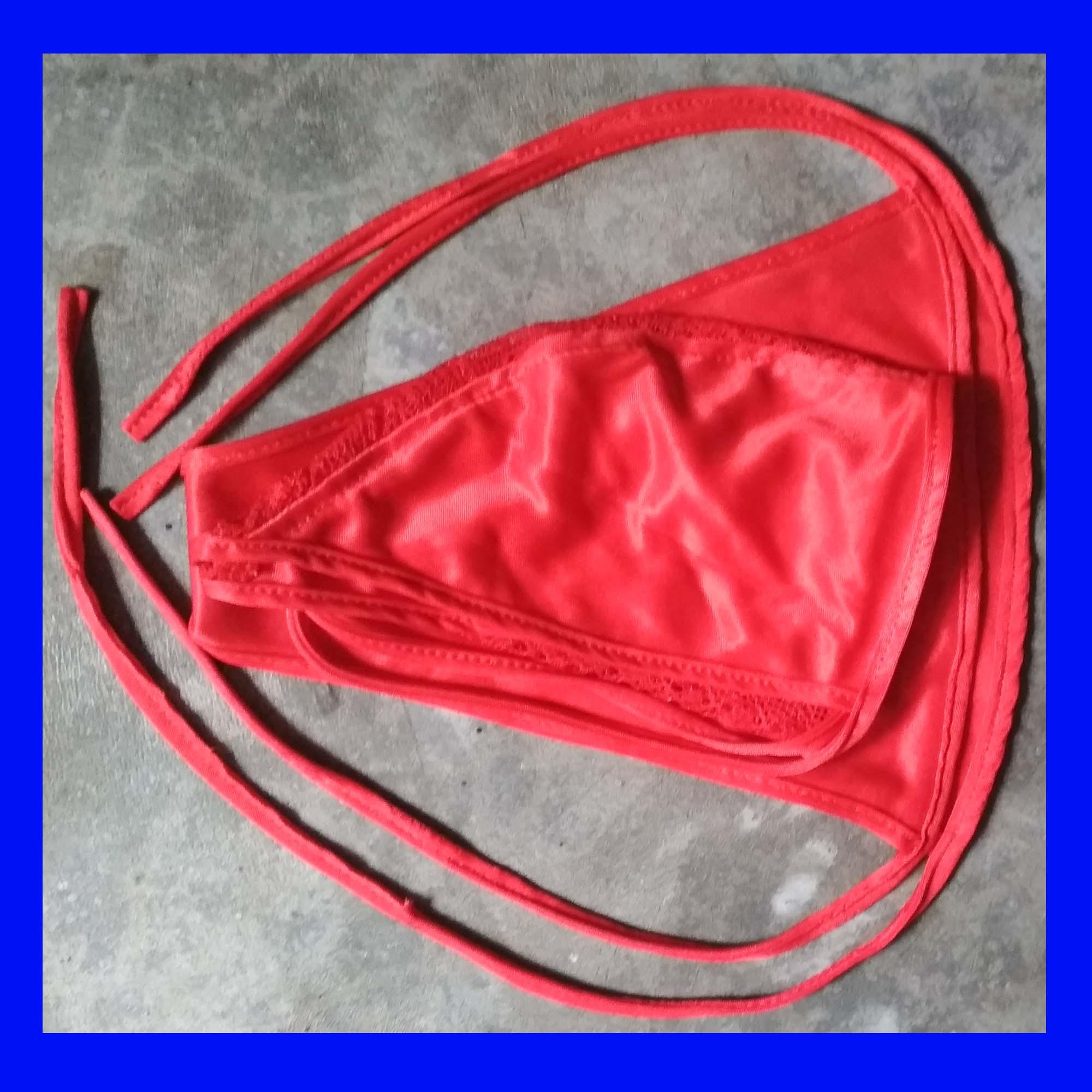 Bikini Set Indian -32,34,36,38,40,42. 