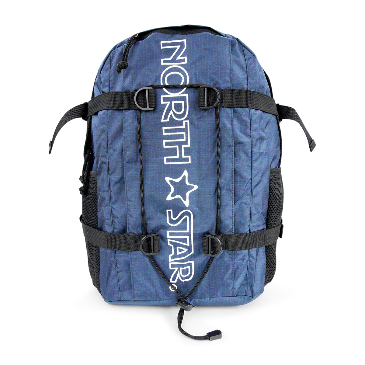 bata north star backpack