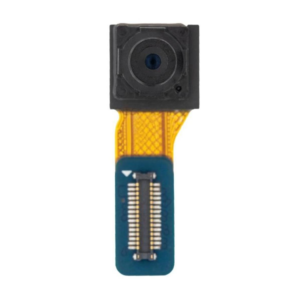 Replacement Front Camera for Samsung Galaxy A12 Selfie Camera
