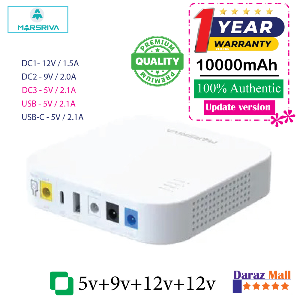 Эротика және секс Анна Вишневская фотосуреттер, порнографиялық суреттер, эротика