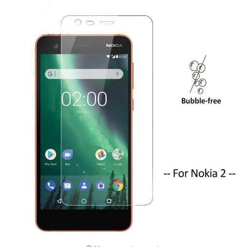 nokia 2 glass