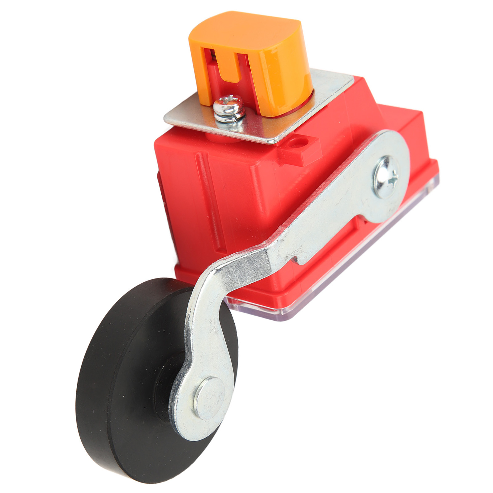 Elevator Limit Switch Speed Change Travel Control Switch Accessory For. 