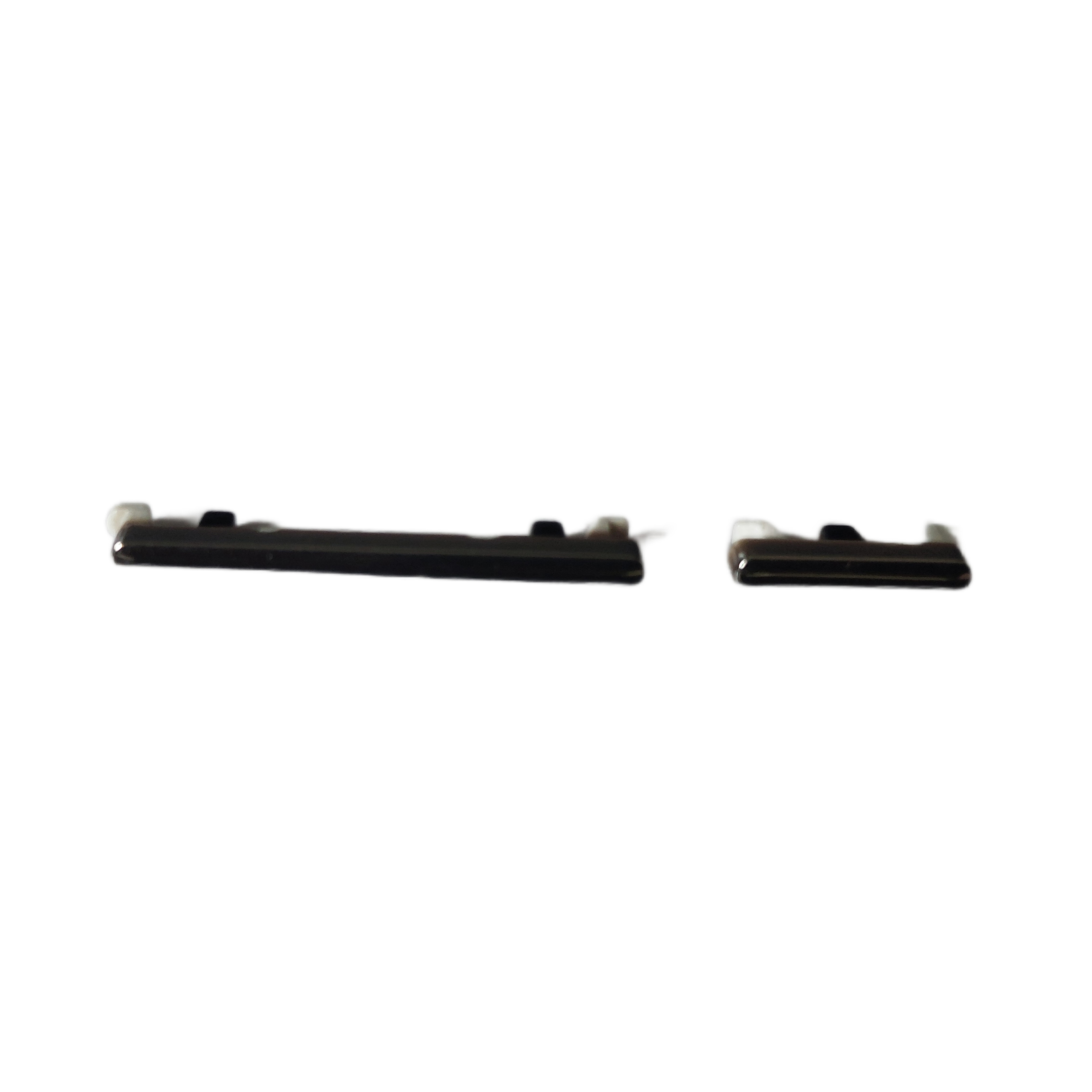 Power Volume Button Out Side Key For Xiaomi Mi A3 External Volume Button + Power ON OFF. 