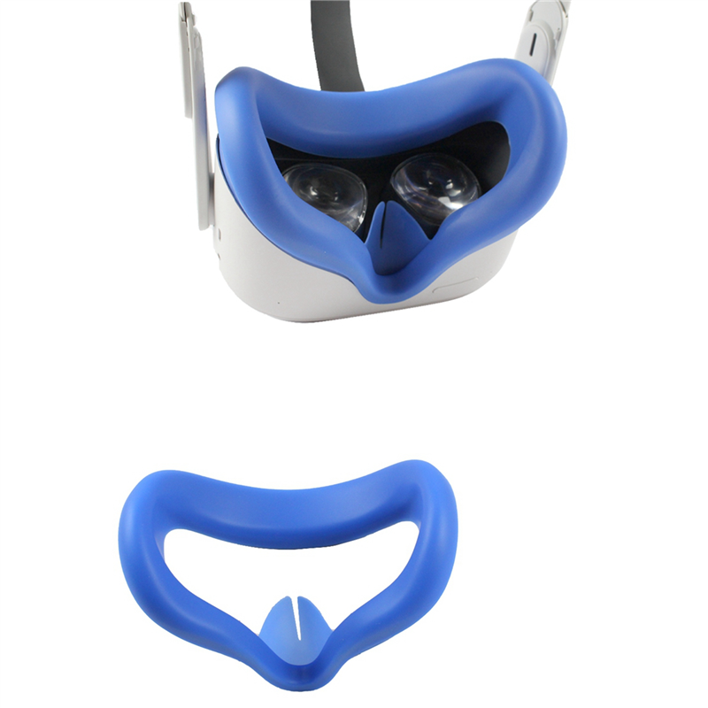 Amazon Vr Cover For Oculus Quest TWEXQNY 2X Anti Sweat Soft