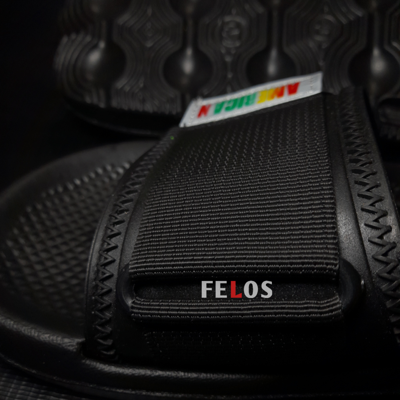 Versatile -Choice and Remark -New Comfortable Slides For Men Stylish Slippers For Boys- Avant-garde Preferble - Low Hassle and Maintanance. 
