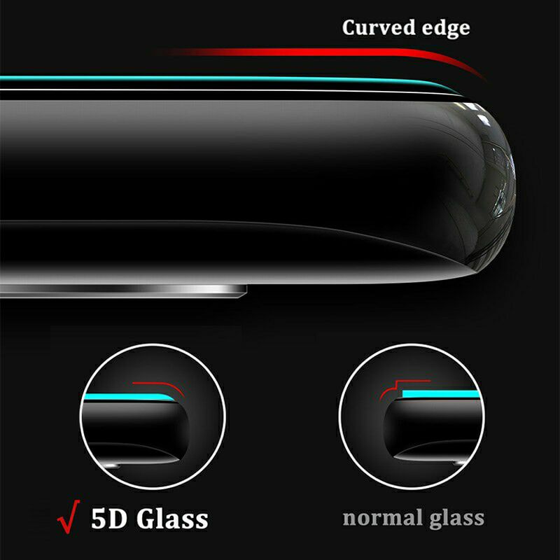 5D Full cover Tempered glass iTEL P55 A70 A60 S15 A16 plus A33 A36 A37 A49 A56 A57 A58 pro A60S S23 P33 P36 P37 play Vision 1 plus 2 3 5. 