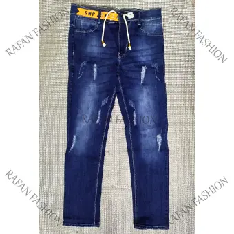 candy jeans