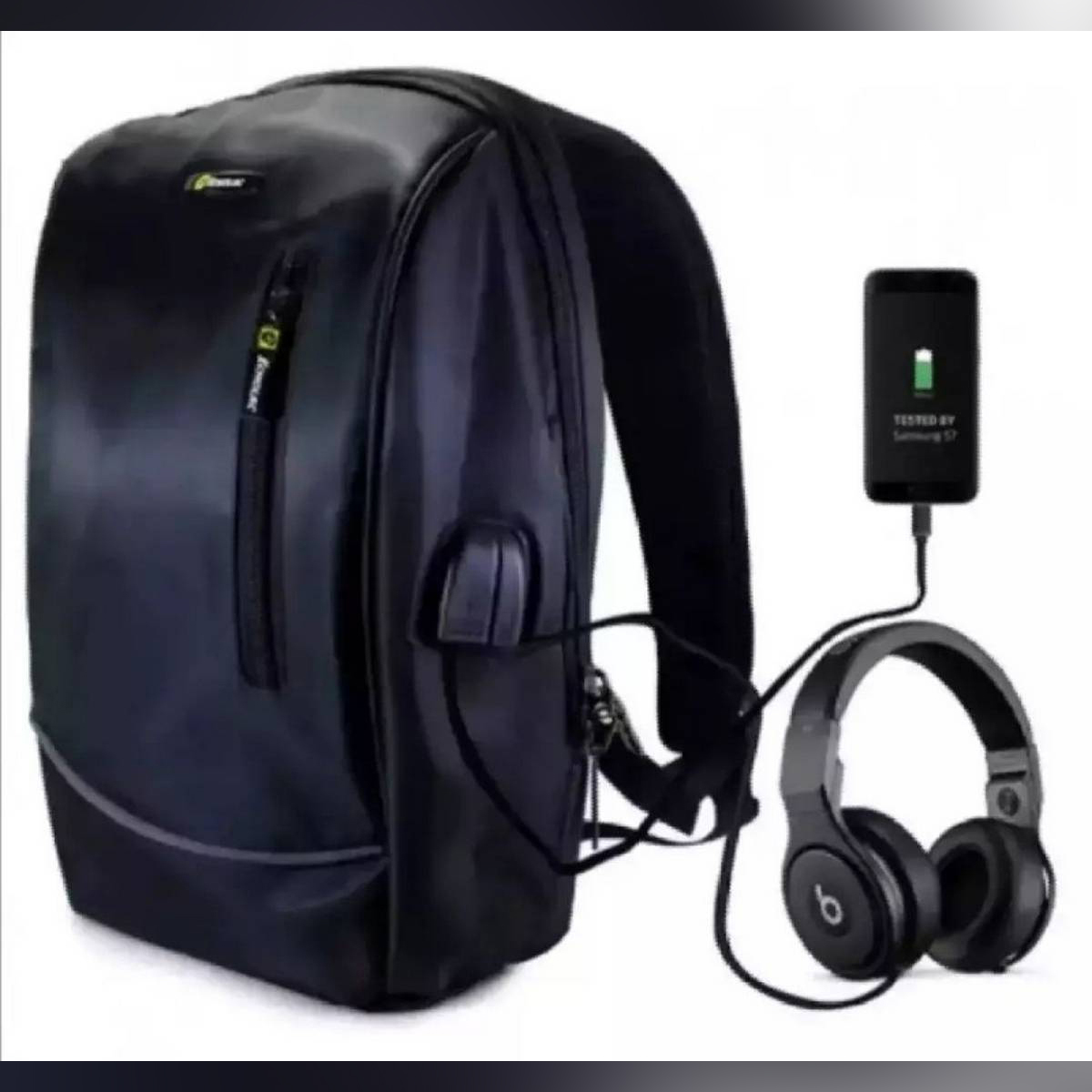 best backpack of all time