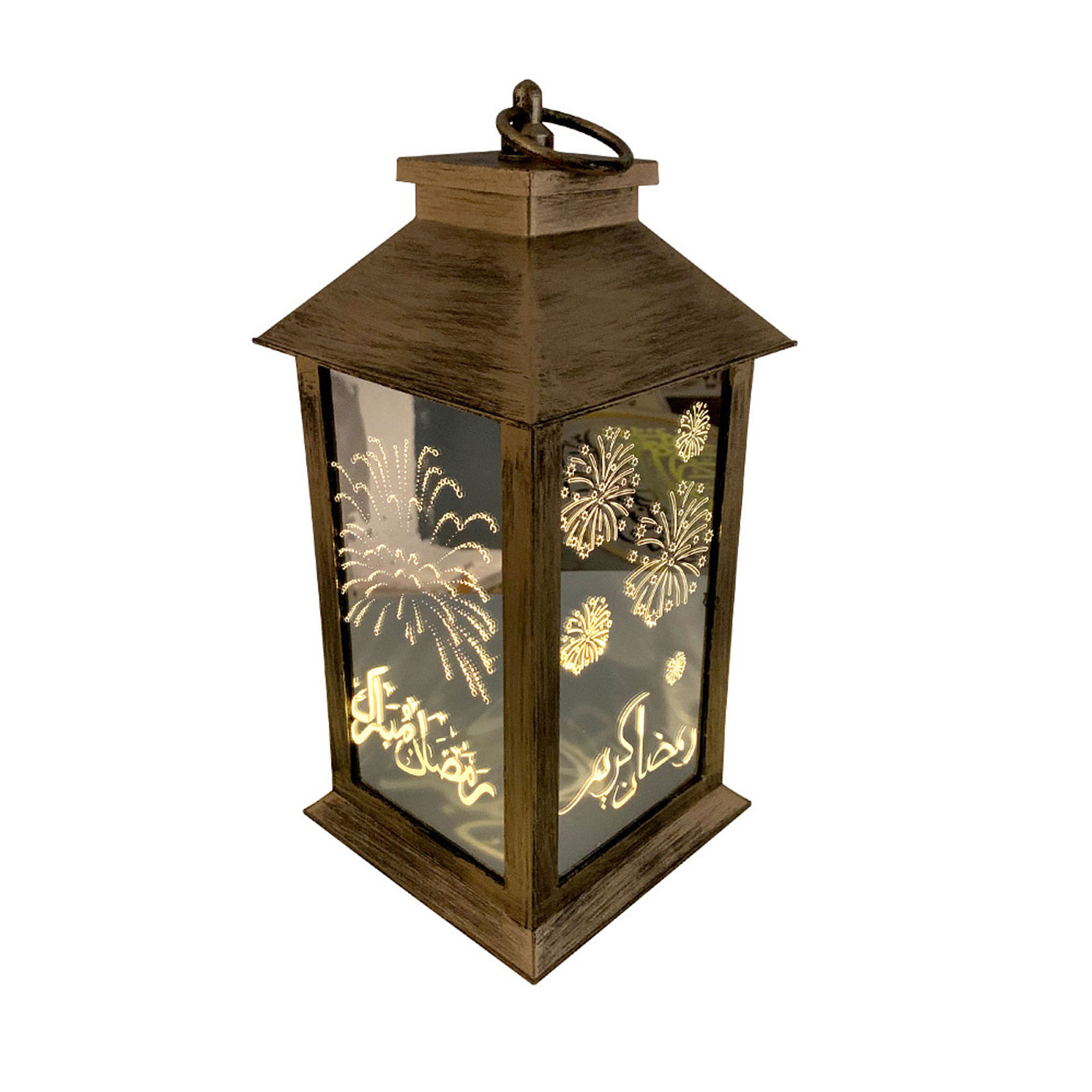 Qvc Solar Lanterns atelieryuwa.ciao.jp