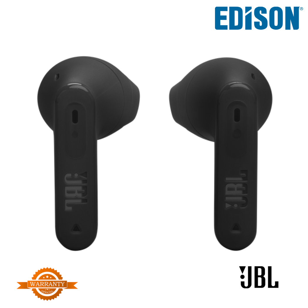JBL Tune Flex 2 | True Wireless Noise Cancelling Earbuds (V.2) Gaming Editin. 