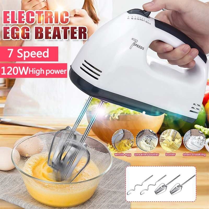 Egg Beaters Recipes Cake Dandk Organizer