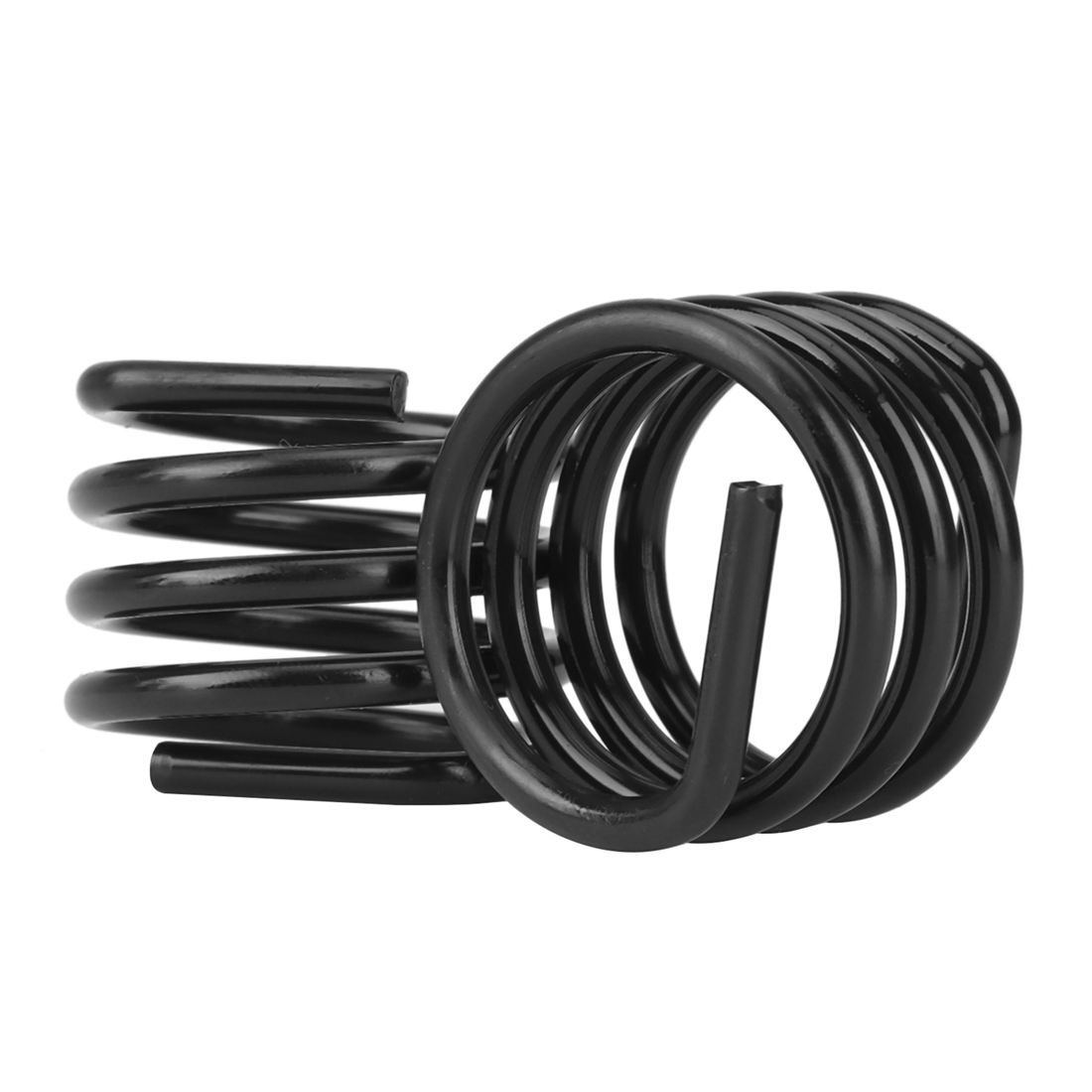 1Pcs Land Surfboard Spring  Strength Spring Land Surfboard for Yow S5 Meraki Spring Special Spring Replacement Parts. 