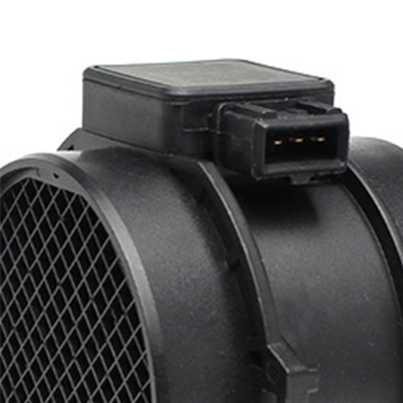 MAF Mass Air Flow Sensor for BMW E46 E39 E53 E36 X5 Z3 330Xi 330Ci