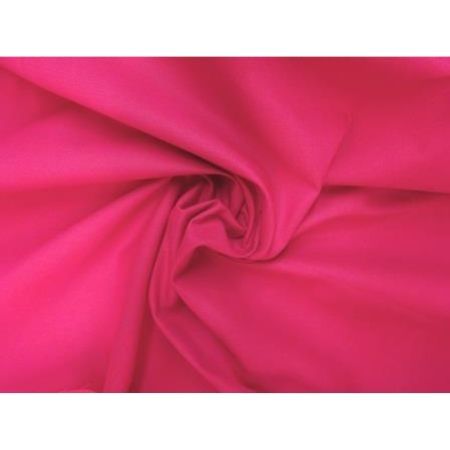 Cotton Goj Kapor - 3 Goj Unstitched Fabric in Suti Goj Kapor in Pink Color – Embrace Effortless Style with Comfort and Elegance. 