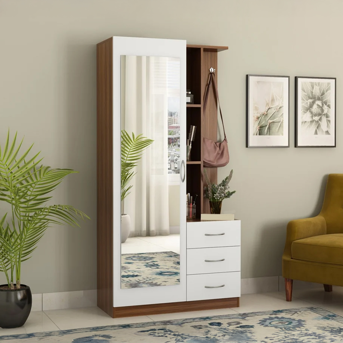 dressing table design kather New Kather Dressing Table Dressing Table
