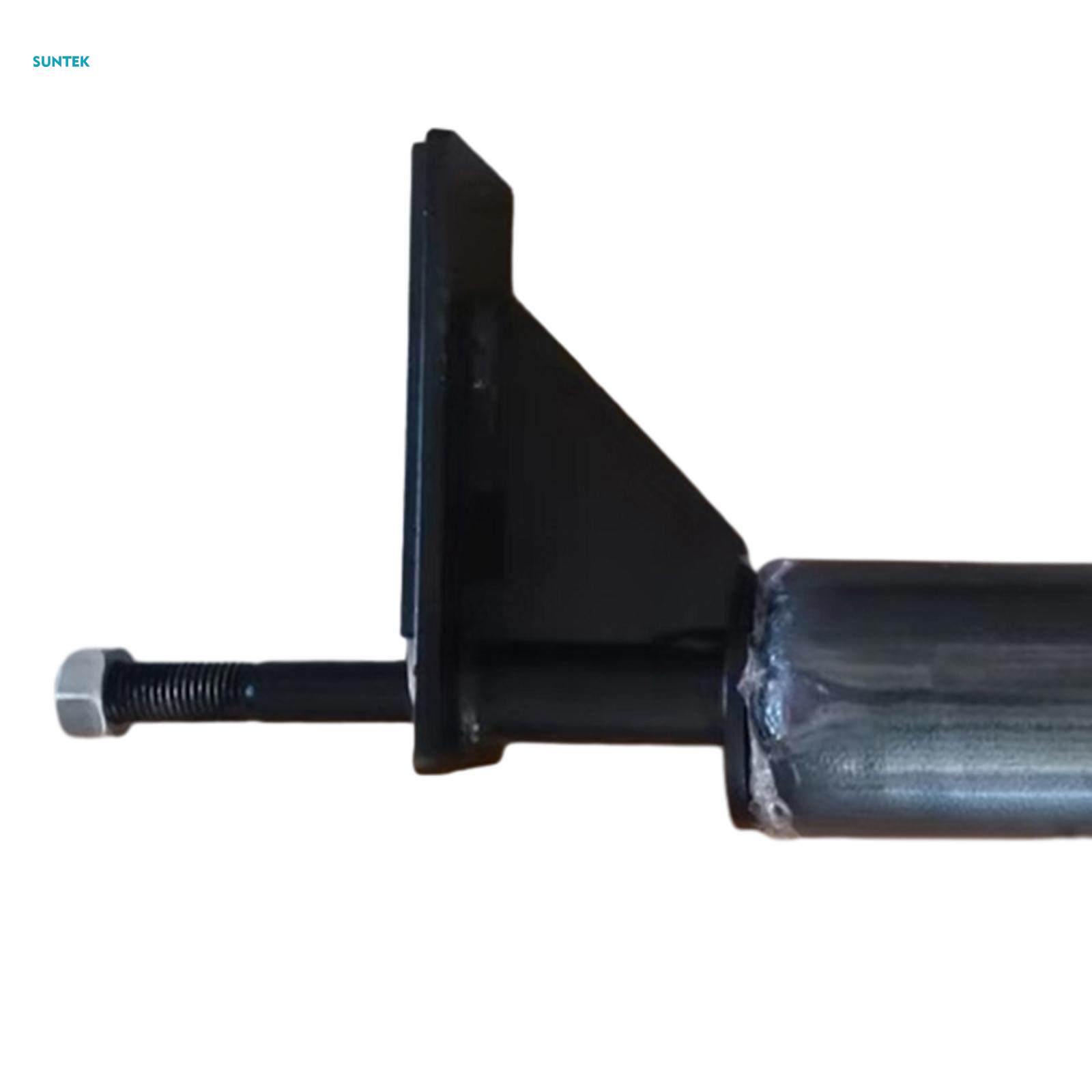 Single Leg Squat Roller Attachment Universal Bulgarian Split Squats Stand. 