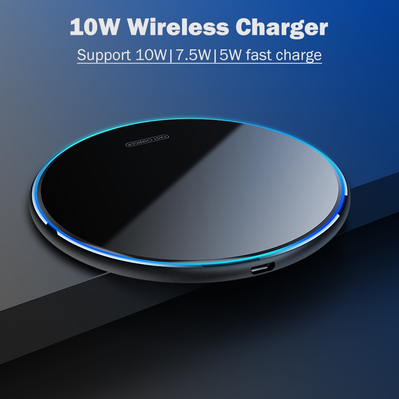 samsung m40 wireless charging