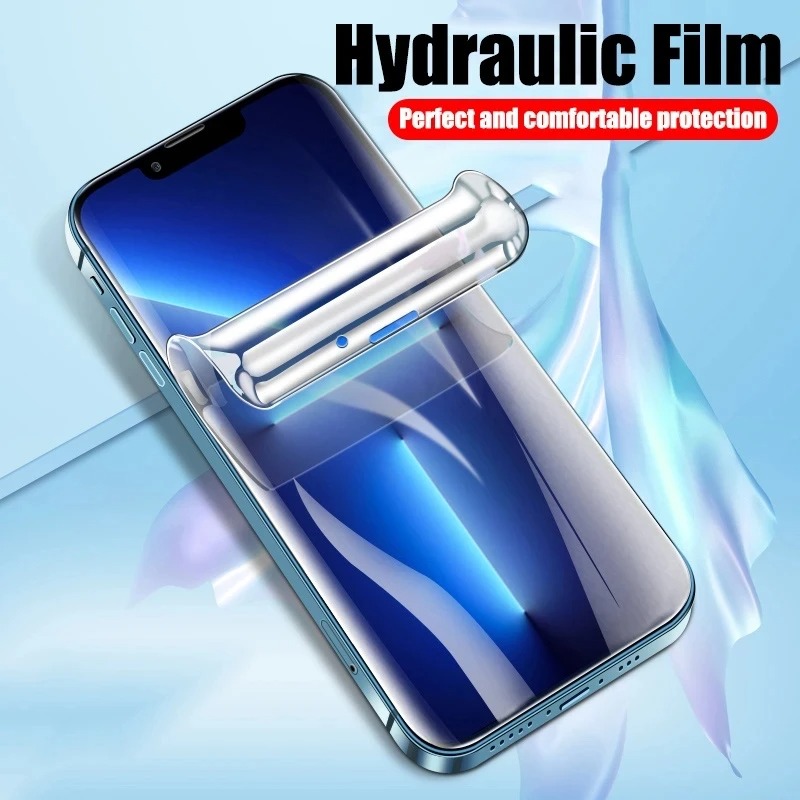 Film Full Cap TpuXR SE S XS Screen Protector 14 Prone 158PCS for iPho Max iPhone 13 12 Mini 11 iphone14 Plus 6 8 X R. 
