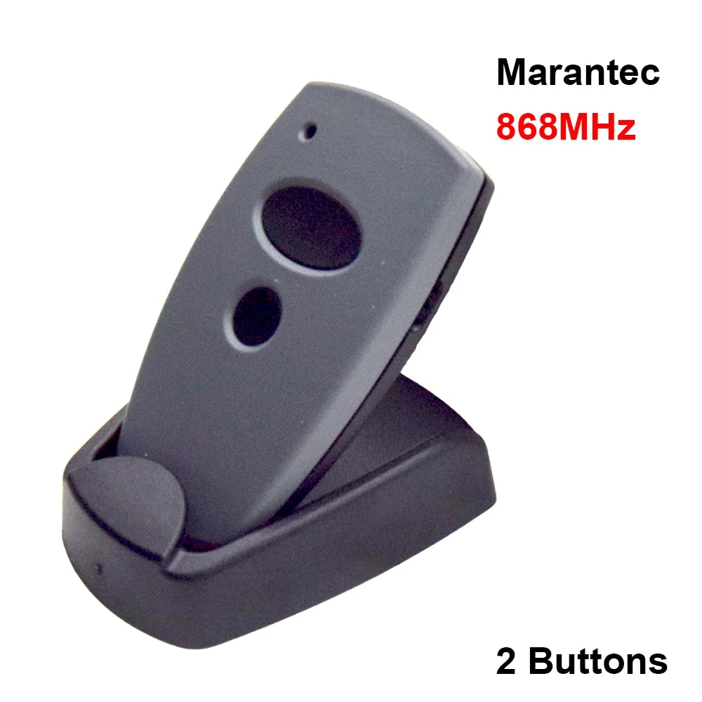 Marantec 868mhz/Marantec 433MHz Digital D302 D304 duplicator D382 D384 D313 321 Command 131 868.3MHz 433.92mhz. 