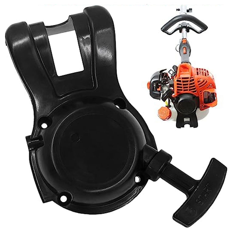 Picker Starter Starter Startup Assembly Suitable for Echo SRM-225 SRM-225SB SRM-225U A051001311. 
