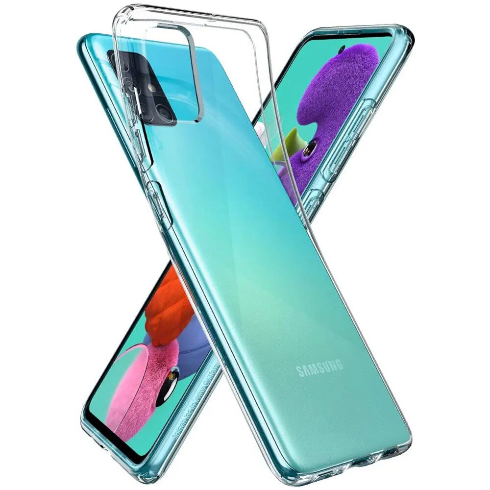 Cartoon Stickman Matchman Phone Case For Samsung Galaxy A52 A53 A54 A12 A13 A14 A22 A23 A24 A32 A33 A34 A73 A72 A42 A04S A02S A0. 