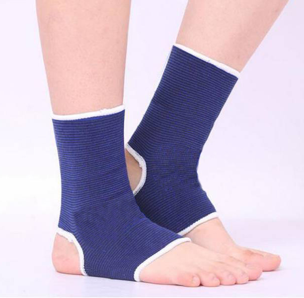 Knee Support Football Anklet 1pes