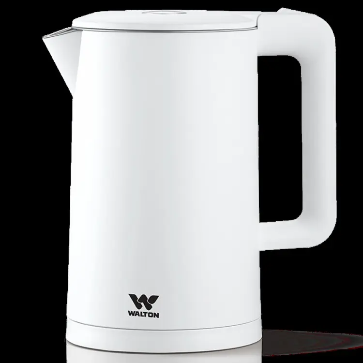 Walton electric outlet kettle