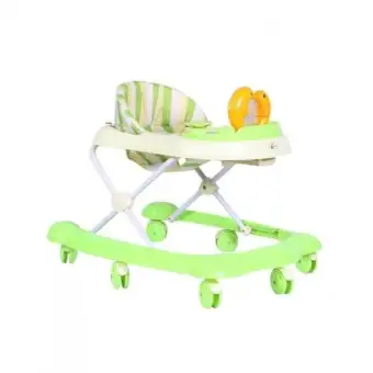 daraz baby walker
