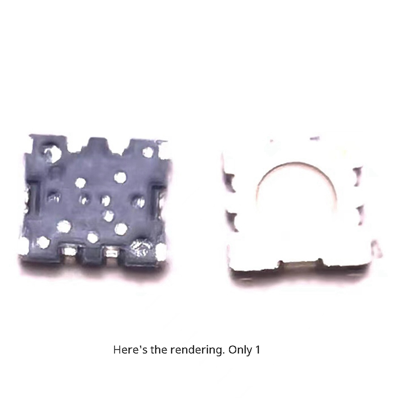 Shutter Release Button Switch A5000 A5100 A6000 F3 NEX3 NEX5N NEX5R Accessories Parts